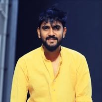Paras Dwivedi