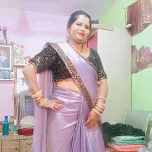 Radha Bhatnagar