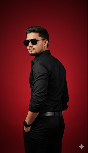 Arkan Siddiqui