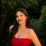 Aahana Patole
