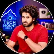 Akshay Singh