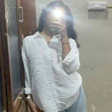 Neha RH