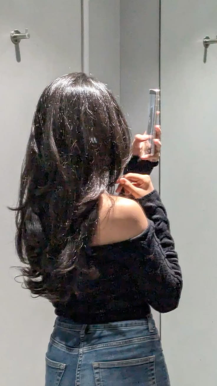 Simran khan
