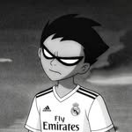 Naman Choudharyy