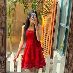 Deeya Aneja