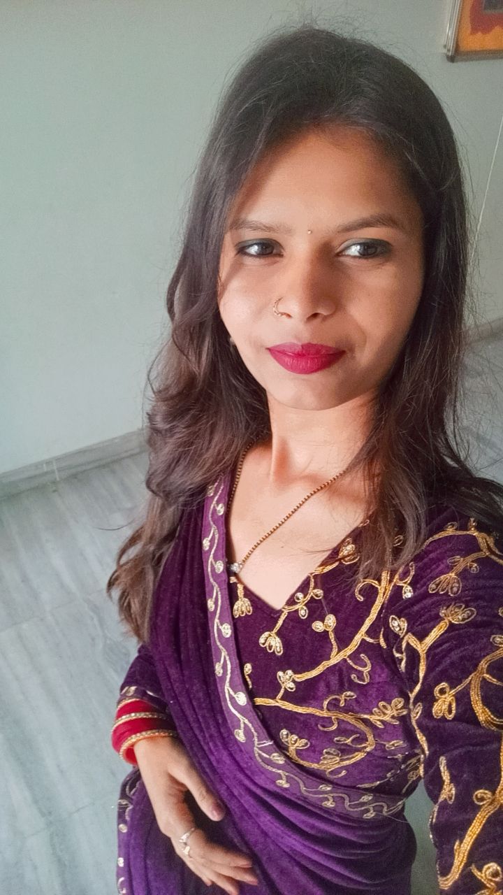 Divya Rani