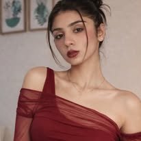 Riddhi Reshiya