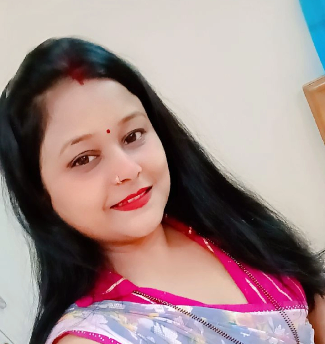 Rajnigoyal50k