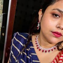 Diksha Rastogi