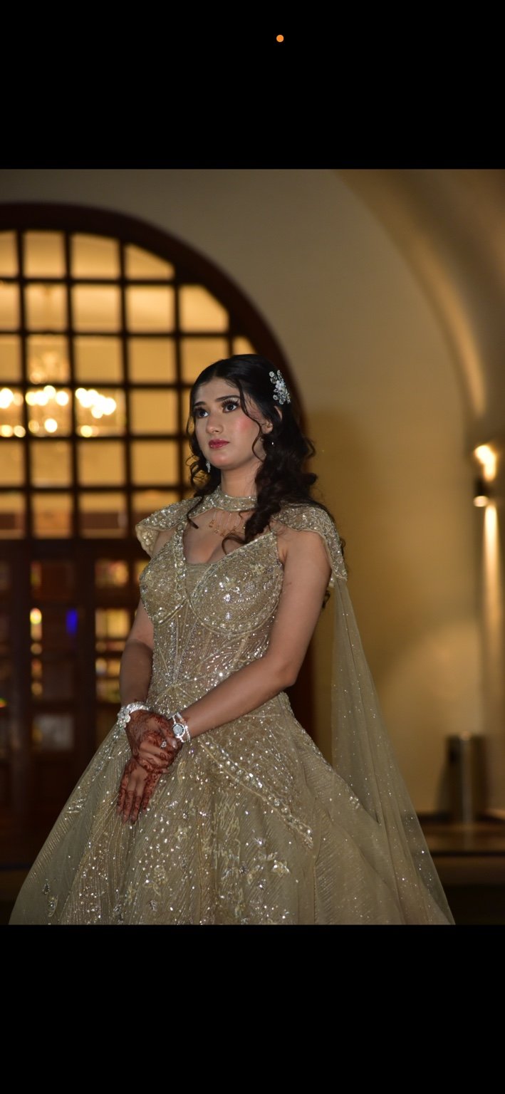 Chitra Gupta