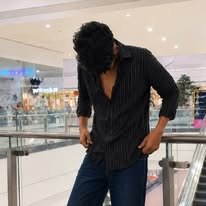 Rayan Alam