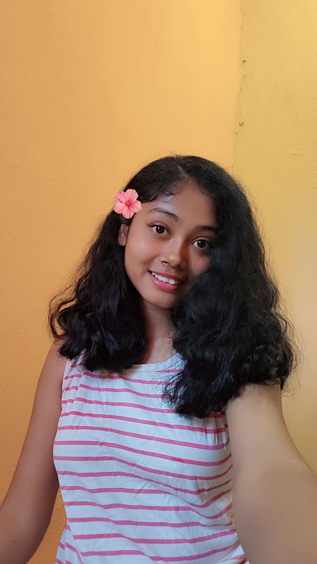 Sweta Gon