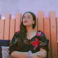 MEHAK SHARMA