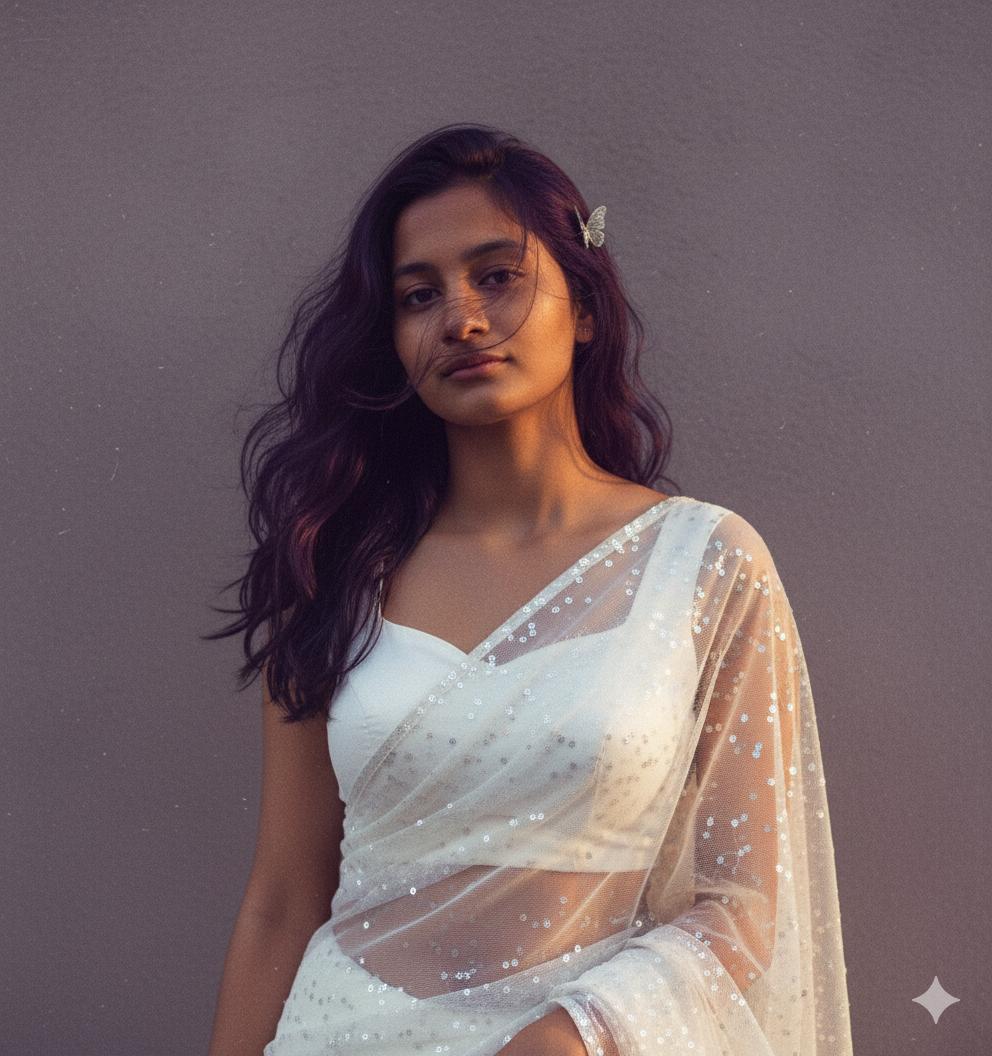 Kratika malik