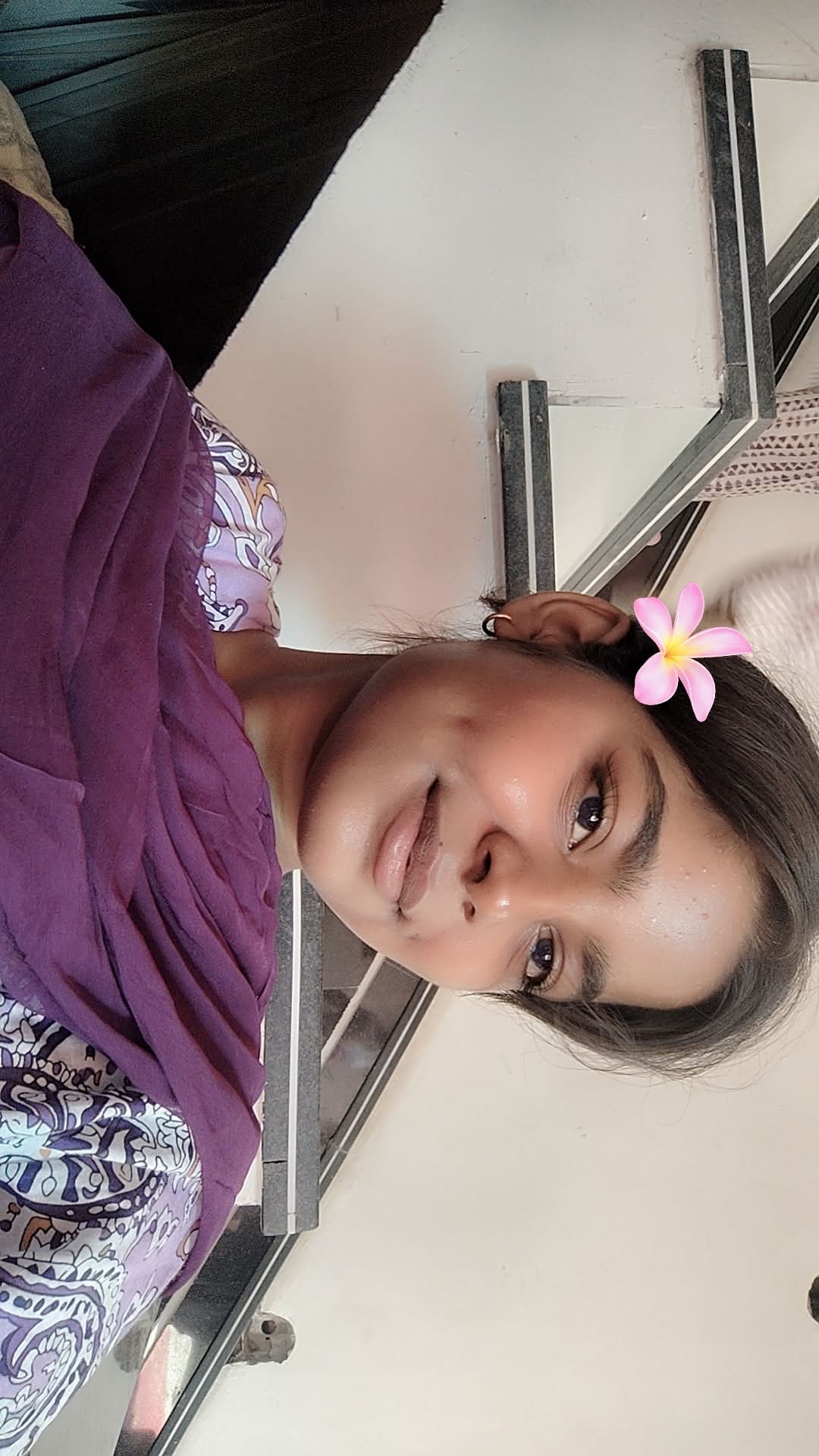 Anjlenna Khokhar