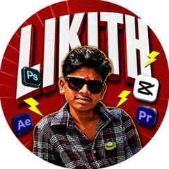 Likith Santhosh