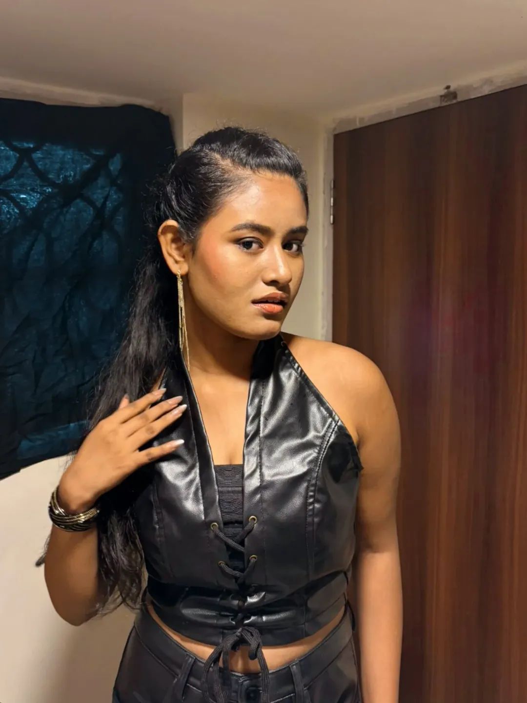 Sana Kundu