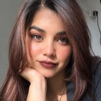 Khush Sivia