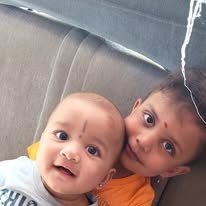 Gayathri Pradeep ks
