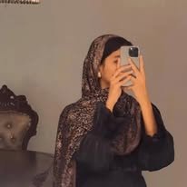 Fidha Fathima