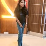 Prity kumari
