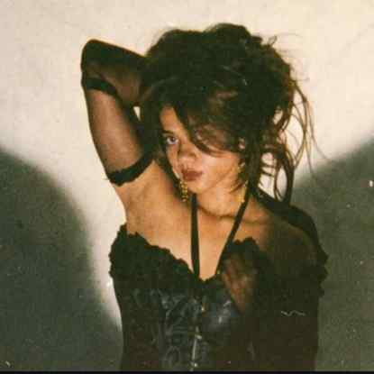 Janmoni Saikia