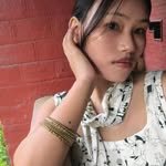 Grace Lowang