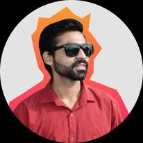 Tahir Khan