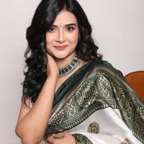 Sujata sharma