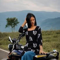 Tanwesha Nath