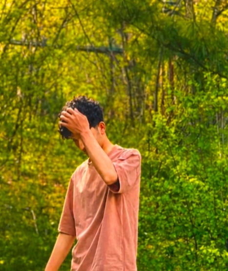 SAMEER LONESAMEER