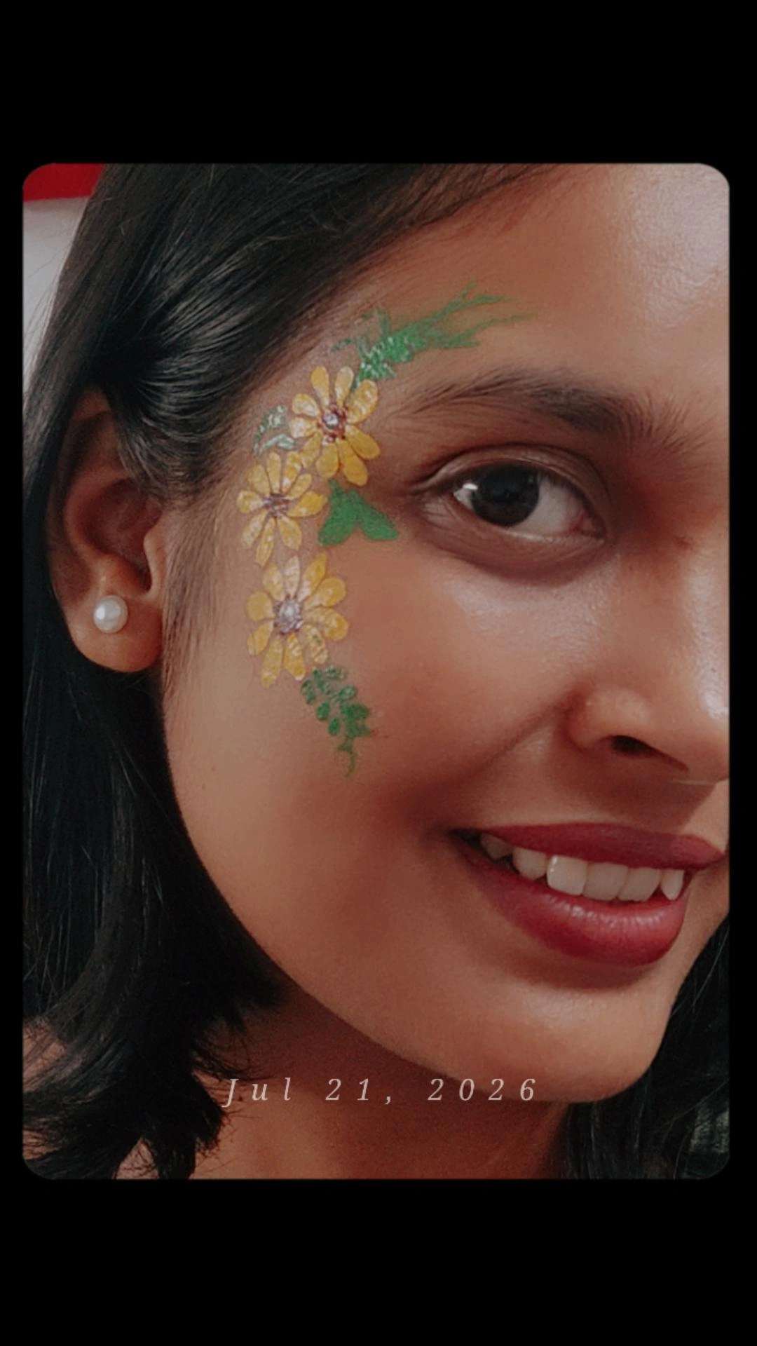 Bristi Nandi
