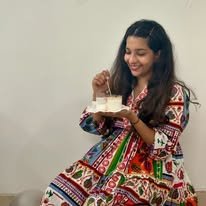 Deepika Gupta