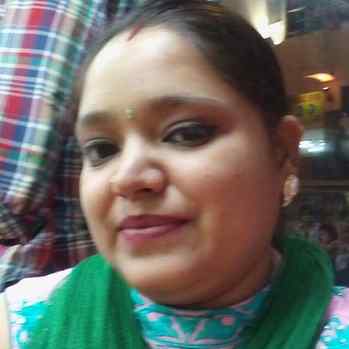 Bhawna Gupta