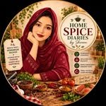 Shireen Naikwadi