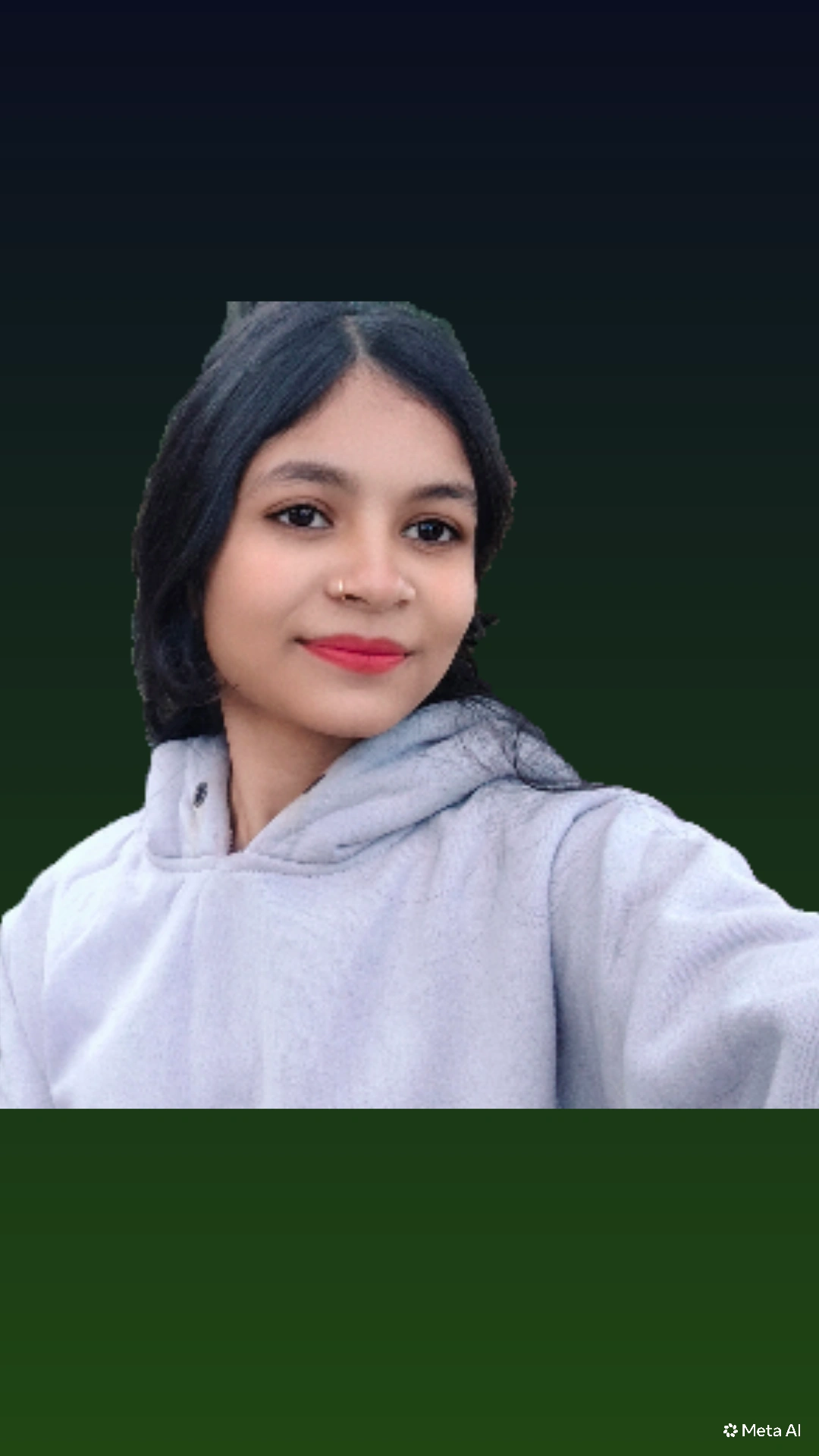 Jyoti Mondal