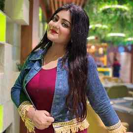 Payel Roy