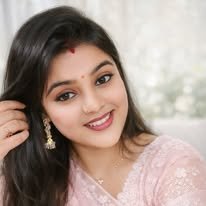 Deepika Raj