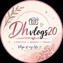 Mulaga Divya