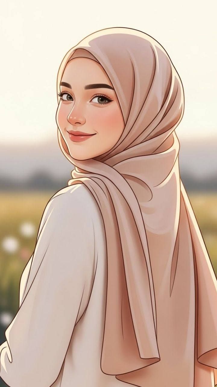 Shadma Akhtar