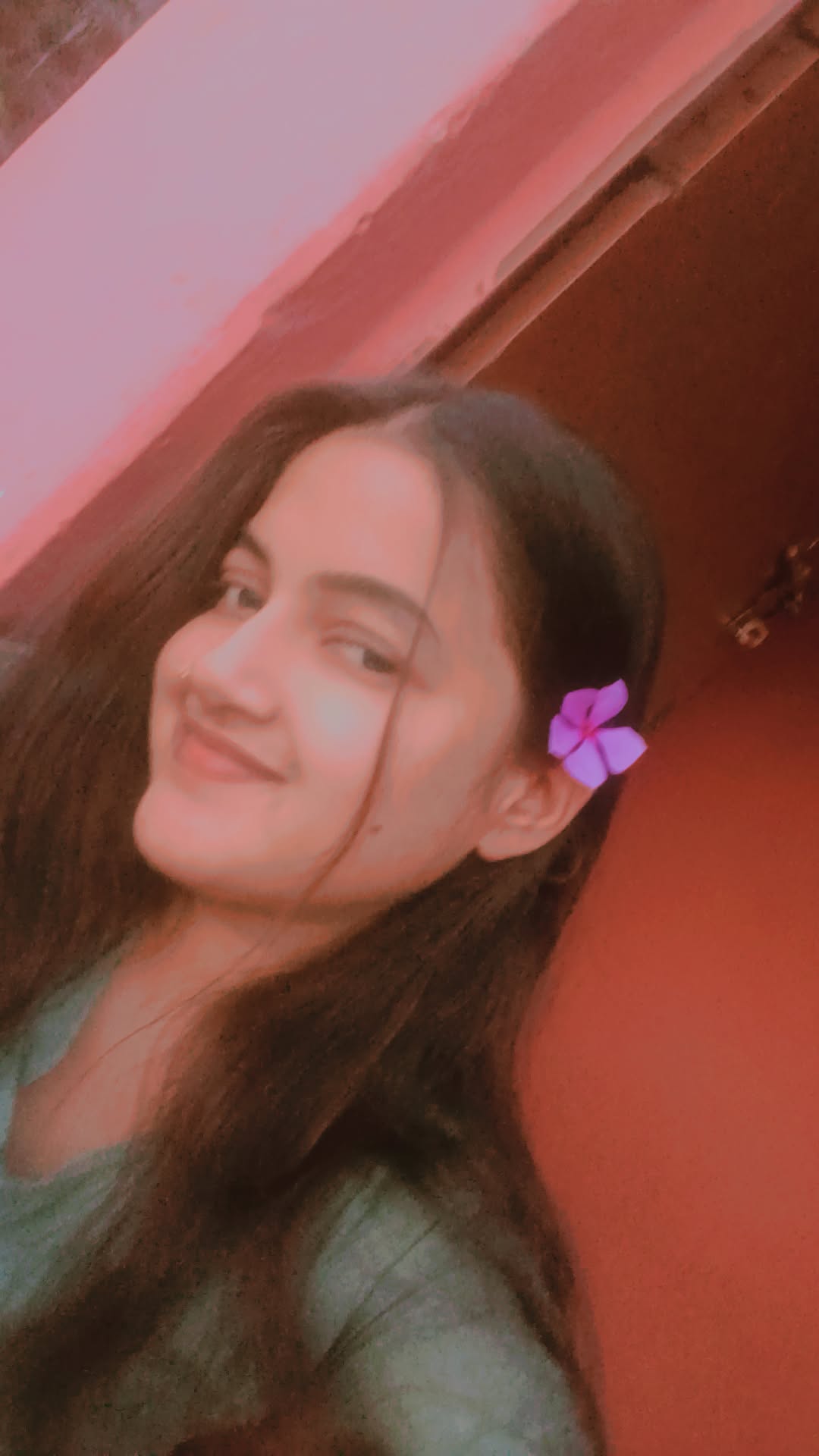 Simmi Lodhi