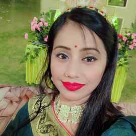 Jyoti Daiya
