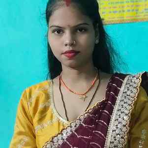 Kajal Kumari