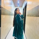 karuna Choudhary