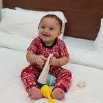 Akanksha Shukla