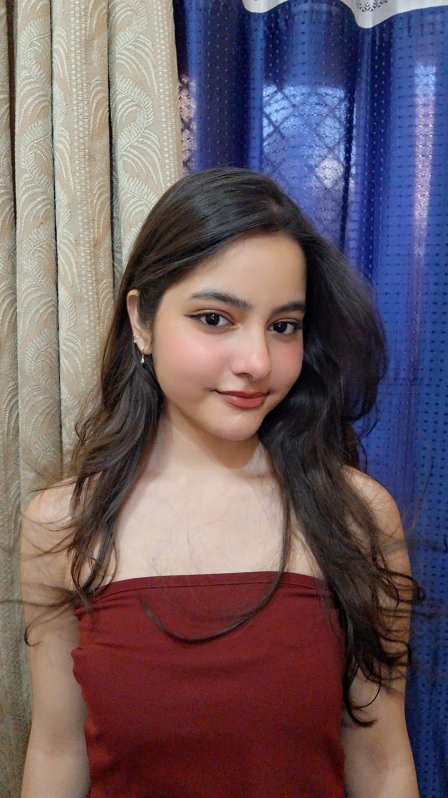 Nancy Nancy
