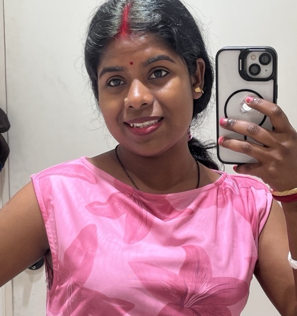 Baisakhi Badhuk