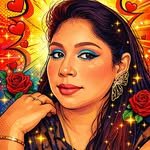 Sonela Paul