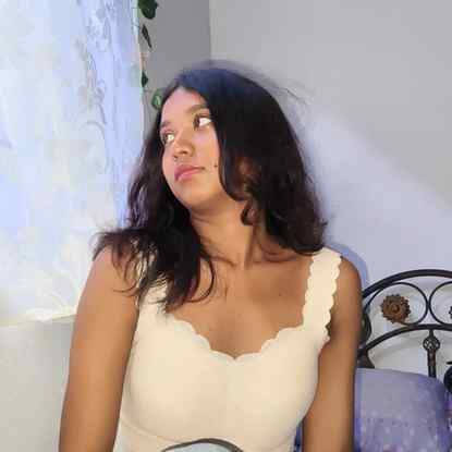Barasharani Bordoloi