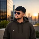 KESHAV Suman